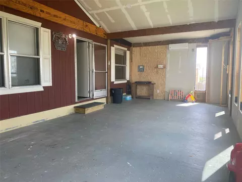 357 Duchess Pass, Kyle, TX 78640 photo 18