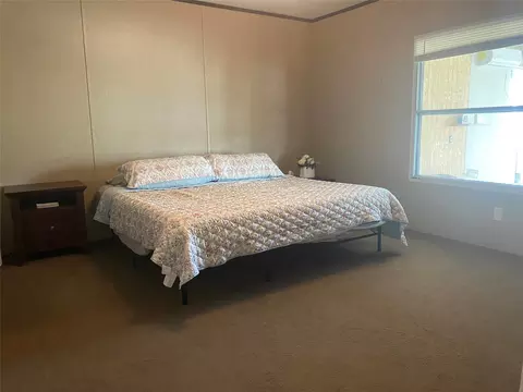 357 Duchess Pass, Kyle, TX 78640 photo 5