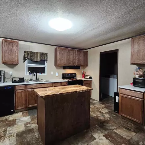 357 Duchess Pass, Kyle, TX 78640 photo 4