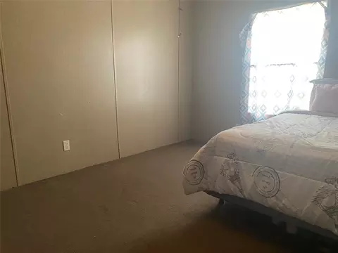 357 Duchess Pass, Kyle, TX 78640 photo 14