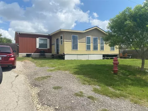 357 Duchess Pass, Kyle, TX 78640 photo 3