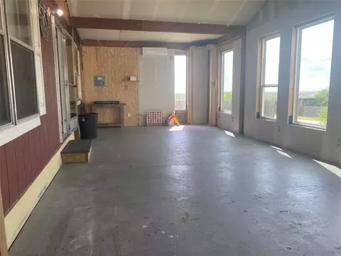 357 Duchess Pass, Kyle, TX 78640 photo 17