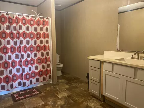 357 Duchess Pass, Kyle, TX 78640 photo 6
