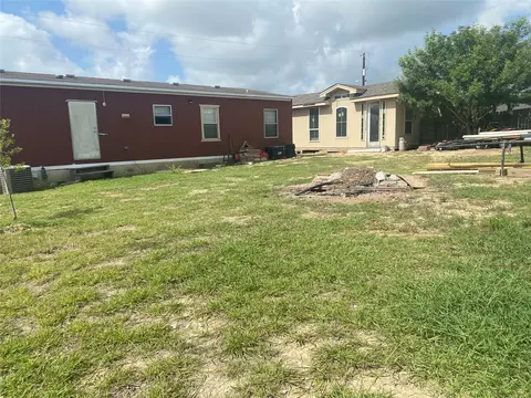 357 Duchess Pass, Kyle, TX 78640 photo 12