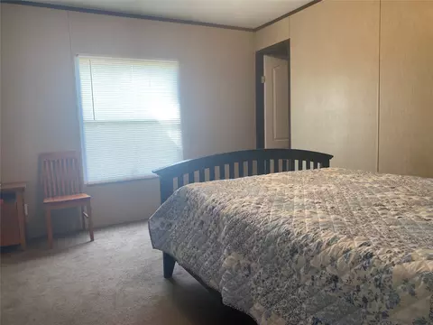 357 Duchess Pass, Kyle, TX 78640 photo 13