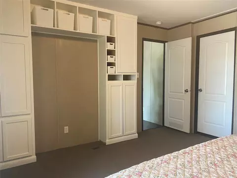 357 Duchess Pass, Kyle, TX 78640 photo 7