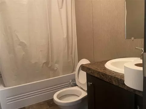 357 Duchess Pass, Kyle, TX 78640 photo 16