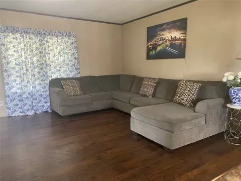 357 Duchess Pass, Kyle, TX 78640 photo 8
