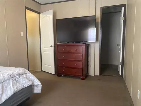 357 Duchess Pass, Kyle, TX 78640 photo 15