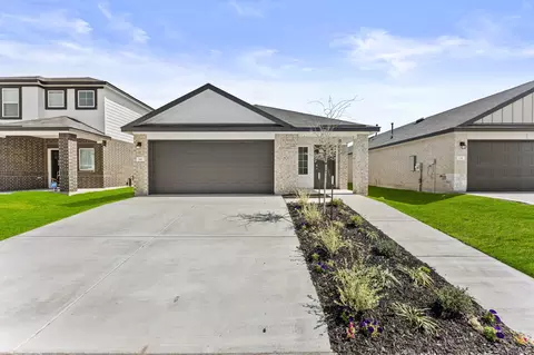 140 Raymondville Path, San Marcos, TX 78666