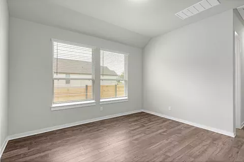 Other - 321 Ridgewell Loop, Georgetown, TX 78633 photo 3 of 4