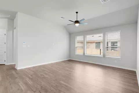 Living - 321 Ridgewell Loop, Georgetown, TX 78633 photo 4 of 4