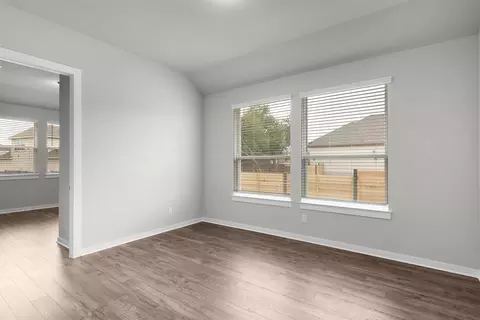 Other - 321 Ridgewell Loop, Georgetown, TX 78633 photo 2 of 4