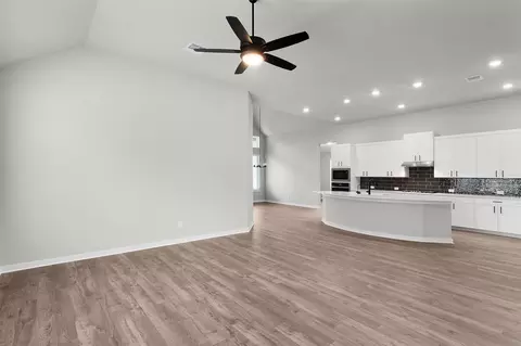Living - 321 Ridgewell Loop, Georgetown, TX 78633 photo 2 of 4