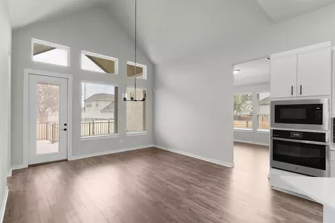 Other - 321 Ridgewell Loop, Georgetown, TX 78633 photo 1 of 4