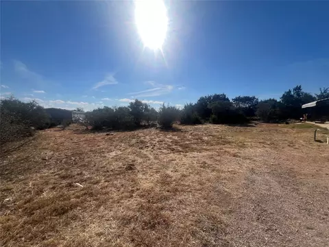 K7138 29th Street, Horseshoe Bay, TX 78657