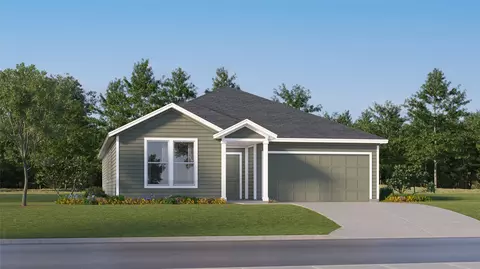 224 Stumpy St, San Marcos, TX 78666