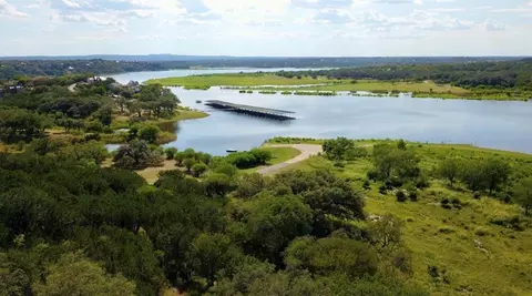1501 Ridge Harbor Dr, Spicewood, TX 78669