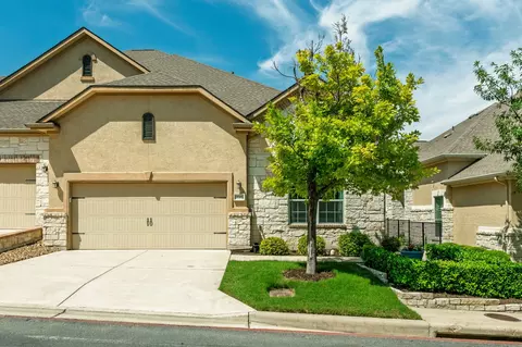 15303 Origins Ln, Austin, TX 78734