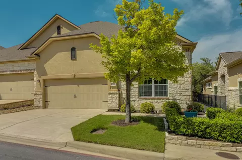 15303 Origins Ln, Austin, TX 78734