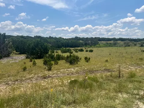 5 04 Acres Mourning Dove Ln, Lampasas, TX 76550