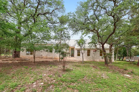 1700 Patterson Rd, Austin, TX 78733