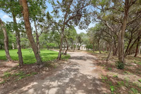 1700 Patterson Rd, Austin, TX 78733