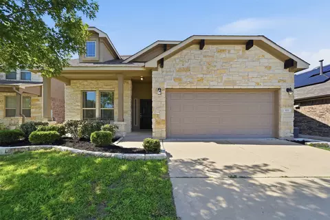 613 Longhorn Cavern Rd, Leander, TX 78641
