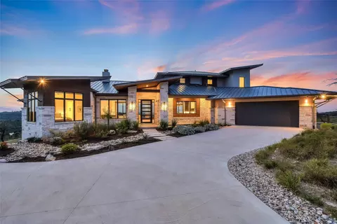 416 Julieanne Cv, Dripping Springs, TX 78620