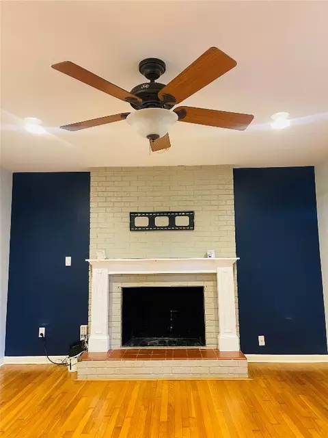 2003 Woodmont Ave, Austin, TX 78703