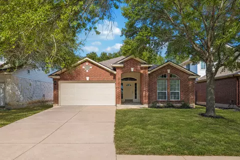 10629 Hendon St, Austin, TX 78748