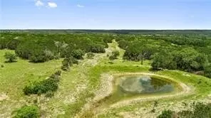 0 N Fm 963w Sd, Briggs, TX 78608