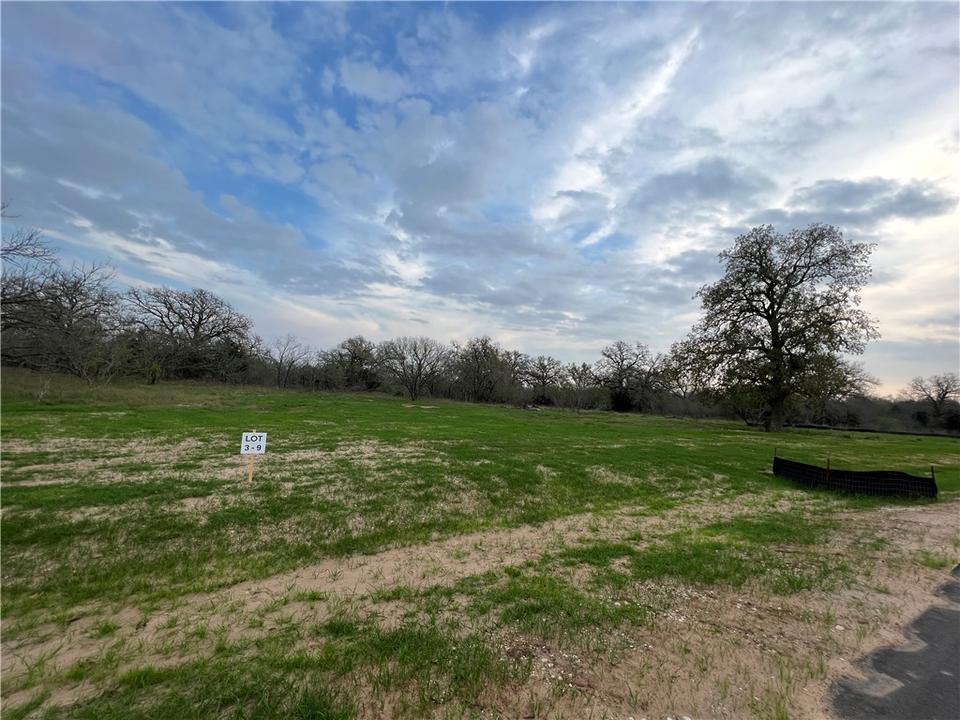 19032 Fm 86 39, Red Rock, TX 78662 4 Photos MLS 19032 Fm 86 39, Red Rock, TX 78662 4 Photos MLS