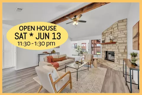 1800 Tamra Ct, Round Rock, TX 78681