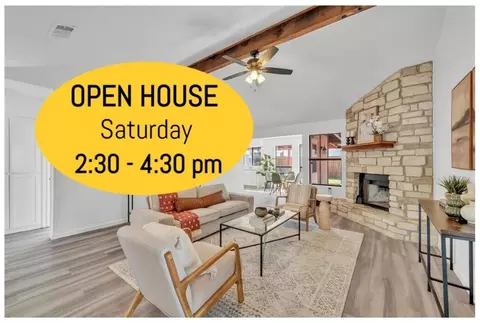 1800 Tamra Ct, Round Rock, TX 78681