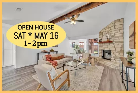1800 Tamra Ct, Round Rock, TX 78681
