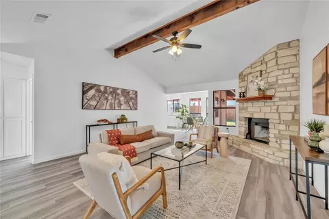 1800 Tamra Ct, Round Rock, TX 78681