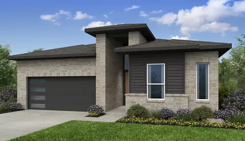 9212 Hamadryas Dr, Austin, TX 78744