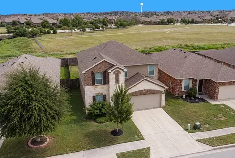 View/Area - 129 Sundown Ave, Buda, TX 78610 photo 2 of 5