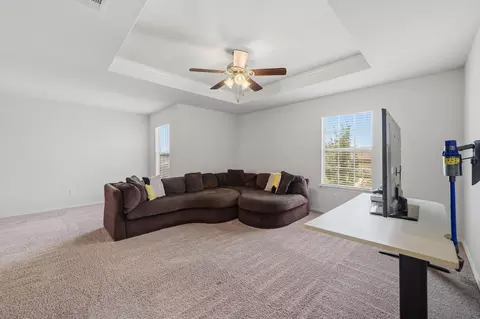 Other - 129 Sundown Ave, Buda, TX 78610 photo 3 of 4