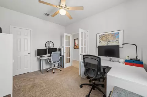 Other - 129 Sundown Ave, Buda, TX 78610 photo 4 of 4