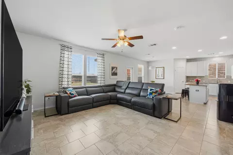 Other - 129 Sundown Ave, Buda, TX 78610 photo 2 of 4