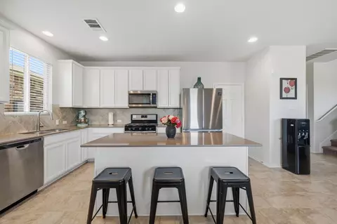 Kitchen - 129 Sundown Ave, Buda, TX 78610 photo 1 of 2