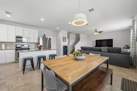 Other - 129 Sundown Ave, Buda, TX 78610 photo 1 of 4