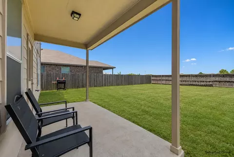 Exterior - 129 Sundown Ave, Buda, TX 78610 photo 1 of 5