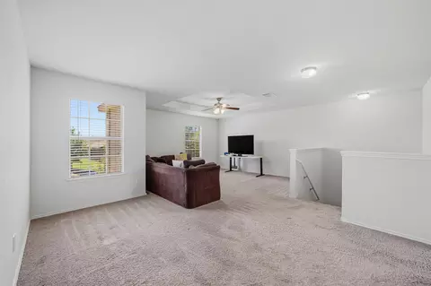 Living - 129 Sundown Ave, Buda, TX 78610 photo 1 of 1