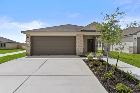 160 Raymondville Path, San Marcos, TX 78666