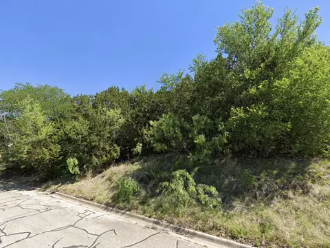 4614 Arrowhead Dr, Temple, TX 76502 photo 2