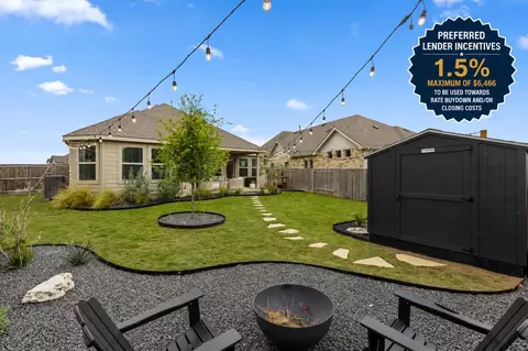 330 Bay Breeze Dr, Kyle, TX 78640