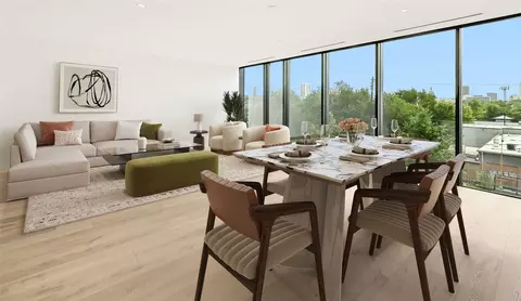 1006 Baylor St #202, Austin, TX 78703